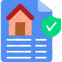 پیش‌نمایش فایل documents-8081080 از پک املاک و مستغلات