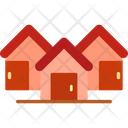 پیش‌نمایش فایل fence-8081085 از پک املاک و مستغلات
