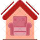 پیش‌نمایش فایل furniture-8081119 از پک املاک و مستغلات