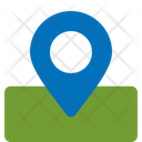 پیش‌نمایش فایل gps-8081094 از پک املاک و مستغلات