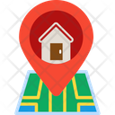 پیش‌نمایش فایل gps-8081095 از پک املاک و مستغلات