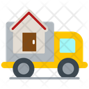 پیش‌نمایش فایل home-8081100 از پک املاک و مستغلات