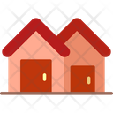 پیش‌نمایش فایل home-8081120 از پک املاک و مستغلات