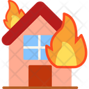 پیش‌نمایش فایل home-accident-8081126 از پک املاک و مستغلات