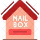پیش‌نمایش فایل mailbox-8081106 از پک املاک و مستغلات
