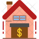 پیش‌نمایش فایل money-8081108 از پک املاک و مستغلات