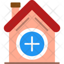 پیش‌نمایش فایل new-home-8081111 از پک املاک و مستغلات