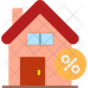 پیش‌نمایش فایل property-tax-8081109 از پک املاک و مستغلات