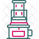 پیش‌نمایش فایل aeropress-8224464 از پک کافی شاپ