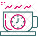پیش‌نمایش فایل break-8224429 از پک کافی شاپ