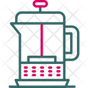 پیش‌نمایش فایل brewing-8224431 از پک کافی شاپ