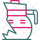 پیش‌نمایش فایل broken-8224475 از پک کافی شاپ