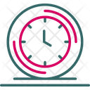 پیش‌نمایش فایل clock-8224483 از پک کافی شاپ