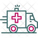 پیش‌نمایش فایل ambulance-8224367 از پک موج سواری