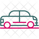 پیش‌نمایش فایل auto-8224316 از پک موج سواری