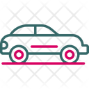 پیش‌نمایش فایل auto-8224368 از پک موج سواری