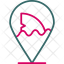 پیش‌نمایش فایل badge-8224320 از پک موج سواری