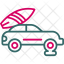 پیش‌نمایش فایل car-8224379 از پک موج سواری