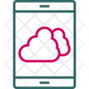 پیش‌نمایش فایل cloud-8224340 از پک موج سواری