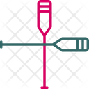 پیش‌نمایش فایل cross-8224345 از پک موج سواری