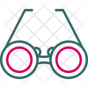 پیش‌نمایش فایل eyeglass-8224348 از پک موج سواری