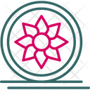 پیش‌نمایش فایل flower-8224351 از پک موج سواری