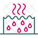 پیش‌نمایش فایل hot-8224356 از پک موج سواری