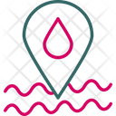 پیش‌نمایش فایل map-8224359 از پک موج سواری