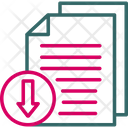 پیش‌نمایش فایل arrow-8224051 از پک ارتباطات