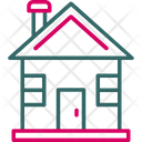 پیش‌نمایش فایل building-8224056 از پک ارتباطات