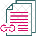 پیش‌نمایش فایل chain-8224060 از پک ارتباطات
