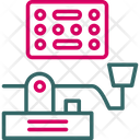 پیش‌نمایش فایل code-8224006 از پک ارتباطات