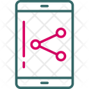پیش‌نمایش فایل connection-8224010 از پک ارتباطات