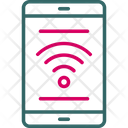 پیش‌نمایش فایل connection-8224011 از پک ارتباطات