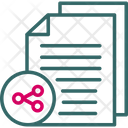 پیش‌نمایش فایل document-8224015 از پک ارتباطات