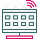 پیش‌نمایش فایل internet-8224072 از پک ارتباطات