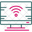 پیش‌نمایش فایل network-8224035 از پک ارتباطات