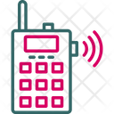 پیش‌نمایش فایل walkie-8224045 از پک ارتباطات