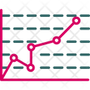 پیش‌نمایش فایل analysis-8223941 از پک میزبانی داده‌های بزرگ