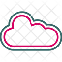 پیش‌نمایش فایل cloud-8223952 از پک میزبانی داده‌های بزرگ