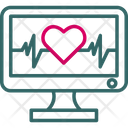 پیش‌نمایش فایل heartbeat-8223973 از پک میزبانی داده‌های بزرگ