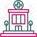 پیش‌نمایش فایل architecture-8223763 از پک تجهیزات پزشکی و آزمایشگاهی