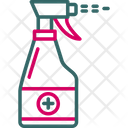 پیش‌نمایش فایل bottle-8223828 از پک تجهیزات پزشکی و آزمایشگاهی