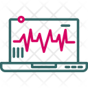پیش‌نمایش فایل computer-8223836 از پک تجهیزات پزشکی و آزمایشگاهی