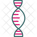 پیش‌نمایش فایل dna-8223790 از پک تجهیزات پزشکی و آزمایشگاهی