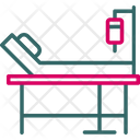 پیش‌نمایش فایل equipment-8223844 از پک تجهیزات پزشکی و آزمایشگاهی