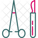 پیش‌نمایش فایل operation-8223810 از پک تجهیزات پزشکی و آزمایشگاهی