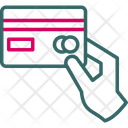 پیش‌نمایش فایل agent-8223721 از پک هک امنیت سایبری