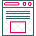 پیش‌نمایش فایل application-8223698 از پک هک امنیت سایبری