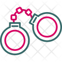 پیش‌نمایش فایل arrest-8223699 از پک هک امنیت سایبری
